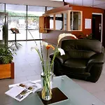 Appart'city Confort Toulouse Diagora Aparthotel 3*