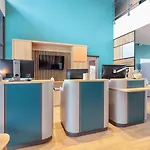 Appart'city Confort Toulouse Diagora