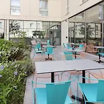 Appart'city Confort Toulouse Diagora 3*