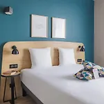 Aparthotel Appart'city Confort Toulouse Diagora