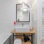 Appart'city Confort Toulouse Diagora Aparthotel 3*