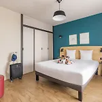 Appart'city Confort Toulouse Diagora 3* Labège