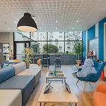 Aparthotel Appart'city Confort Toulouse Diagora