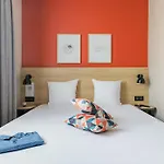 Appart'city Confort Toulouse Diagora Aparthotel