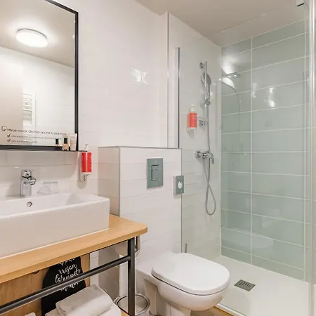 Appart'city Confort Toulouse Diagora 3*