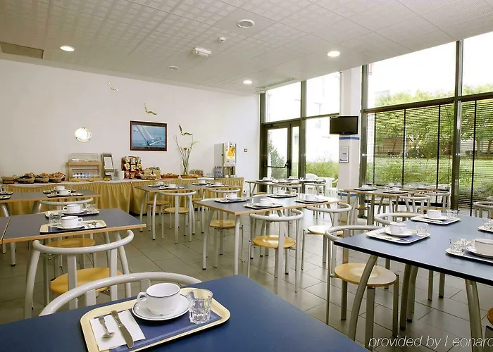 Appart'city Confort Toulouse Diagora 3*