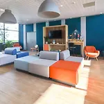 Appart'city Confort Toulouse Diagora 3* Лябеж