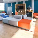 Appart'city Confort Toulouse Diagora