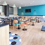 Appart'city Confort Toulouse Diagora Лябеж