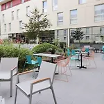 Appart'city Confort Toulouse Diagora 3* Лябеж