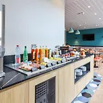 Appart'city Confort Toulouse Diagora 3* Лябеж