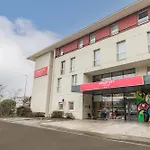 Appart'city Confort Toulouse Diagora Апарт-отель