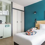 Appart'city Confort Toulouse Diagora
