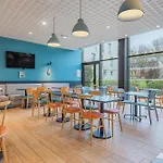 Appart'city Confort Toulouse Diagora Апарт-отель 3*