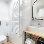 Appart'city Confort Toulouse Diagora 3*