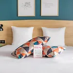 Appart'city Confort Toulouse Diagora 3* Лябеж