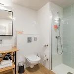 Apart Otel Appart'city Confort Toulouse Diagora Labège