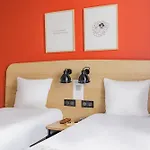 Appart'city Confort Toulouse Diagora 3*