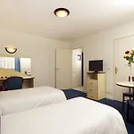 Апарт-отель Appart'city Confort Toulouse Diagora 3*