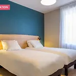 Appart'city Confort Toulouse Diagora 3*