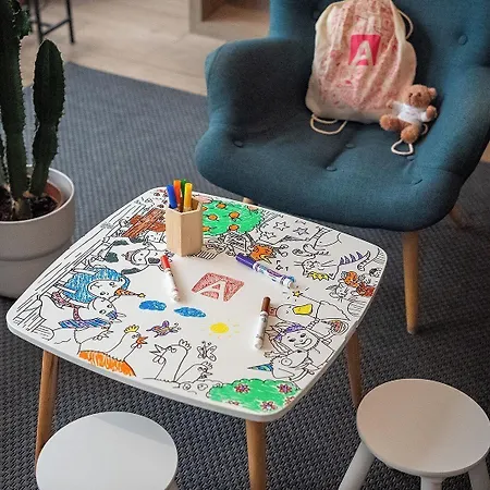 Aparthotel Appart'city Confort Toulouse Diagora 3*